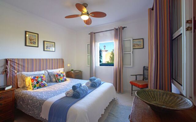 Luz Romana A1 (TVA 103)