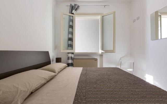 Casa di Cinzia by BarbarHouse