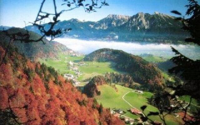 Falkenberg-Wohnung-012