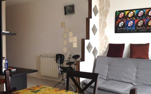 Casa Vacanze Lucca