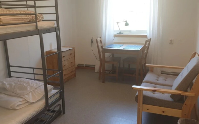 Torsby Vandrarhem - Hostel