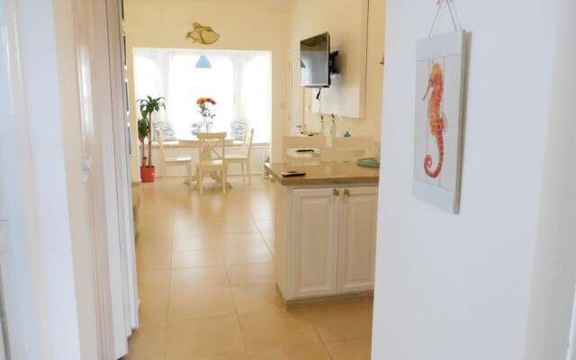 The Leisure Kieper Ideal Apartment Couples
