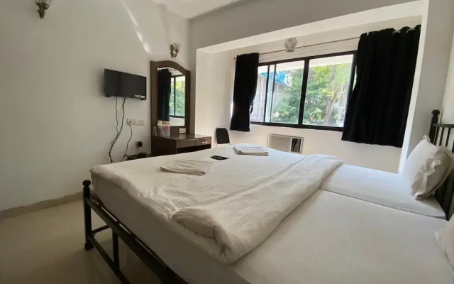 Hotel Linda by Dia Hotels