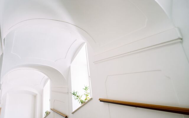 myNext - Johannesgasse Apartments