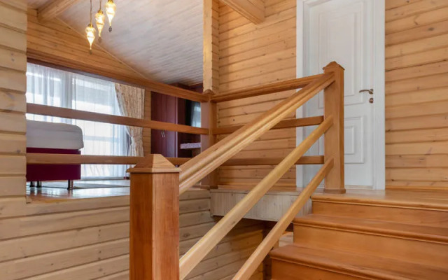 Lucida Villas Kalkan Hills