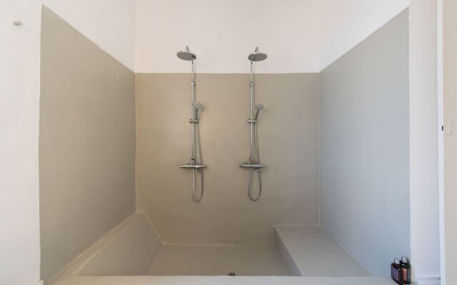 Villa Hacienda de la Guirra