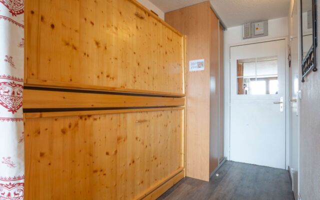 Les Grandes Platières 39098