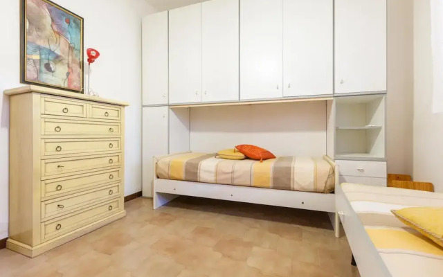 3032 Casa di Ada by Barbarhouse