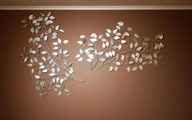 My Holiday Home in Lisbon