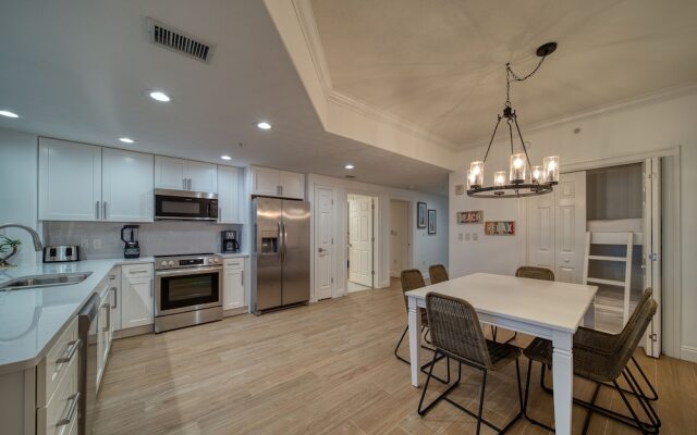 Treasure Island 0807