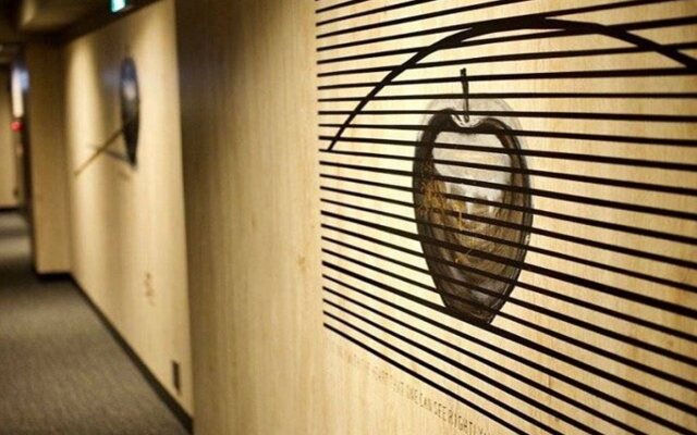 Hotel Cordia Osaka
