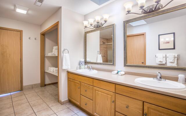 Holiday Inn Express Wisconsin Dells by IHG