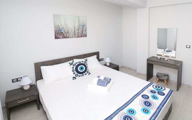 Luxury Villa Siniori