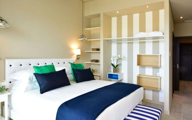 Pestana Alvor South Beach, Premium Suite Hotel