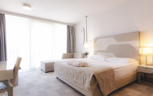 Hotel Terme - Terme Čatež