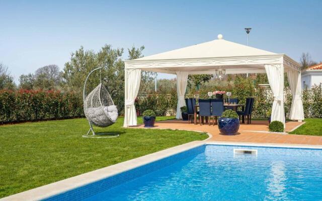 Villa Elegance