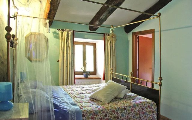 Villa Ca" Piero, Urbino