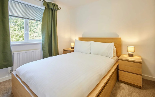 Host Stay Aronora Guest House