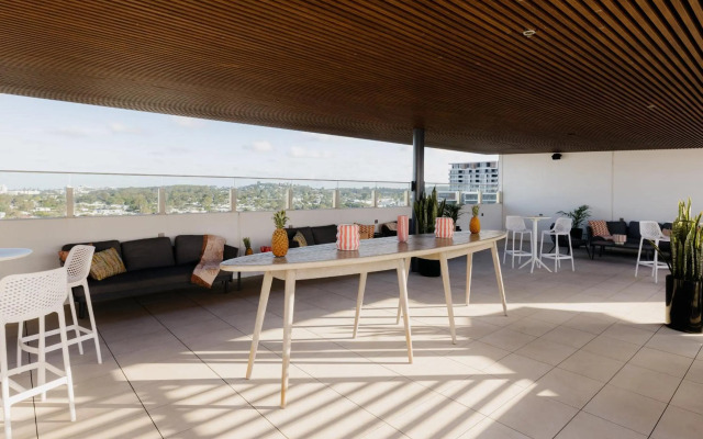 Holiday Inn Express & Suites Sunshine Coast by IHG