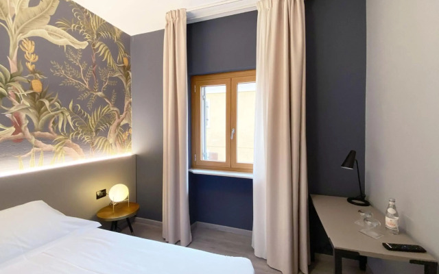 Hotel Astoria