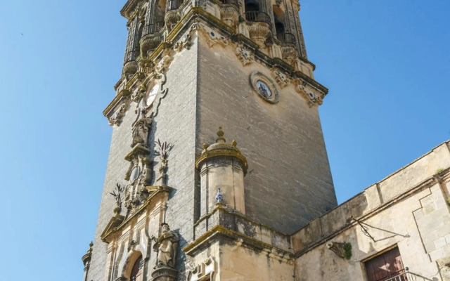 Hotel Marqués de Torresoto by Vivere Stays