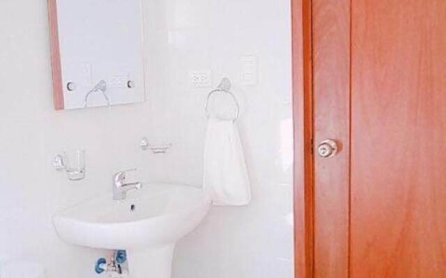 Yuderka's Place