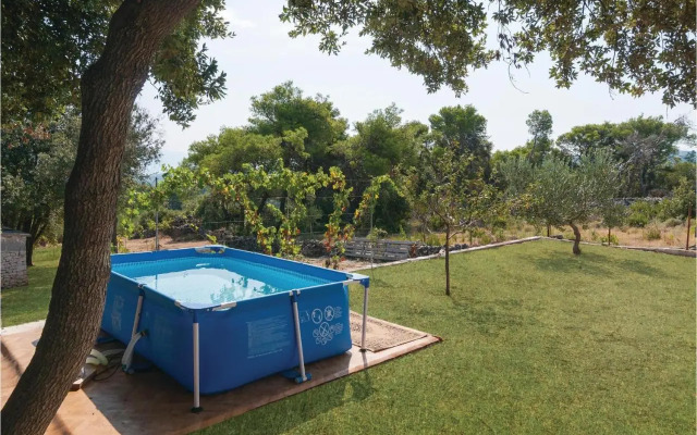 Holiday home Pucisca 40
