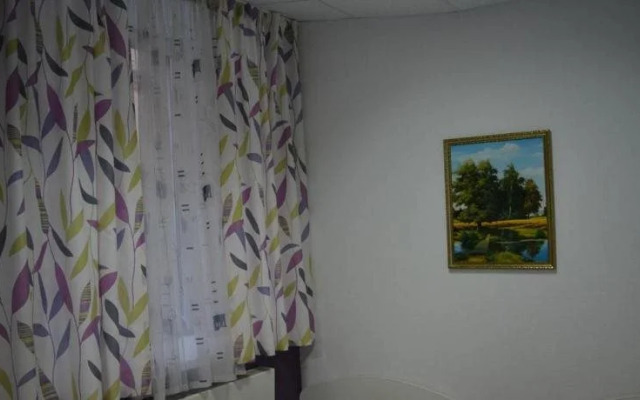 Hostel Kremlin
