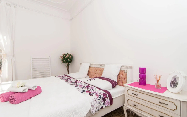 Trianon & Co Barcelona