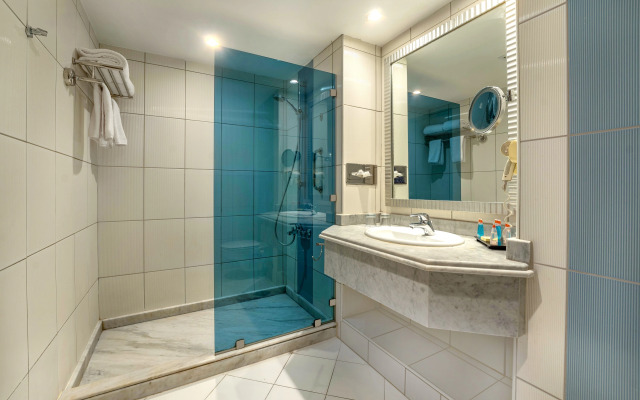 Xperience Kiroseiz Premier