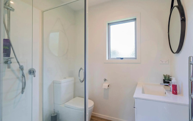 Bluebell - Whitianga Holiday Home