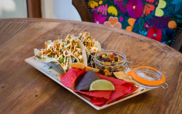 Holiday Inn Club Vacations Scottsdale Resort by IHG