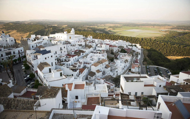 La Botica de Vejer