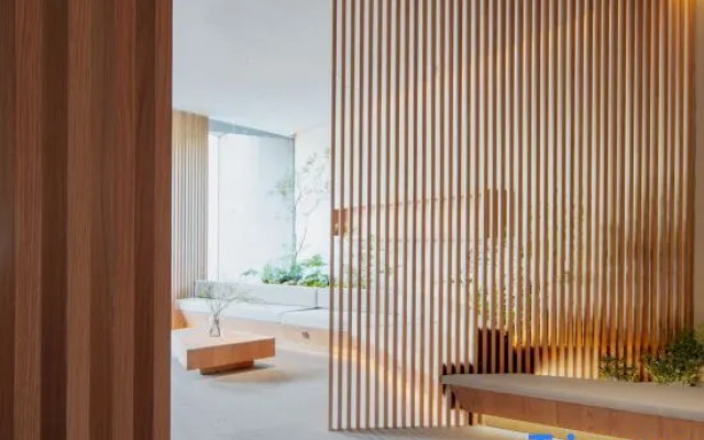 TheYardHotelShanghai