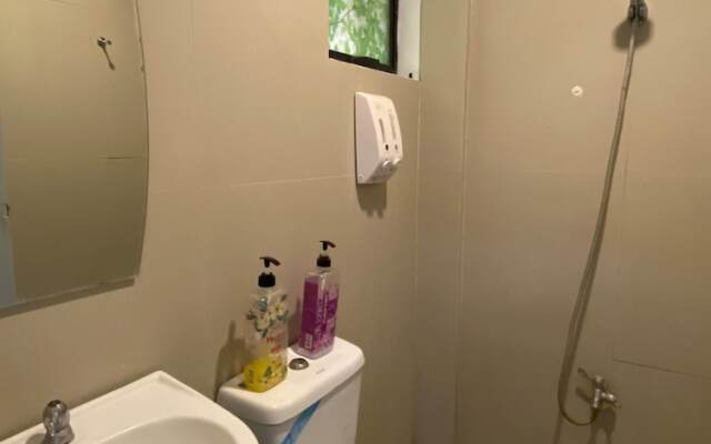 Taal Maranan Farmville Inc.