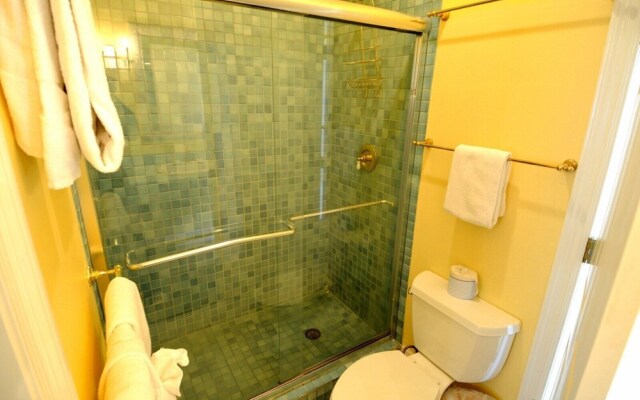 Crystal Beachin' - 1942431