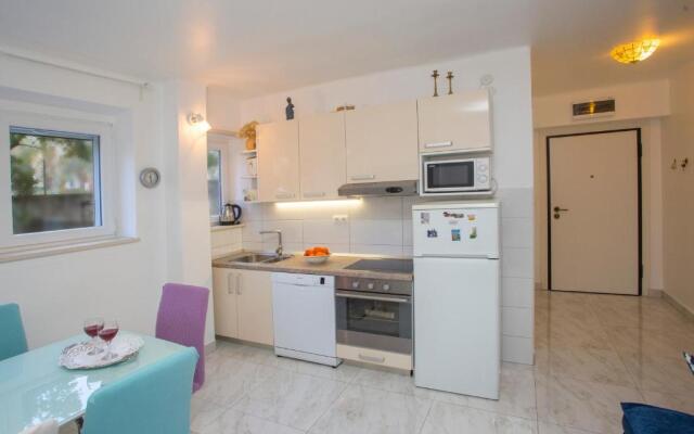 Apartment Sugar Flat