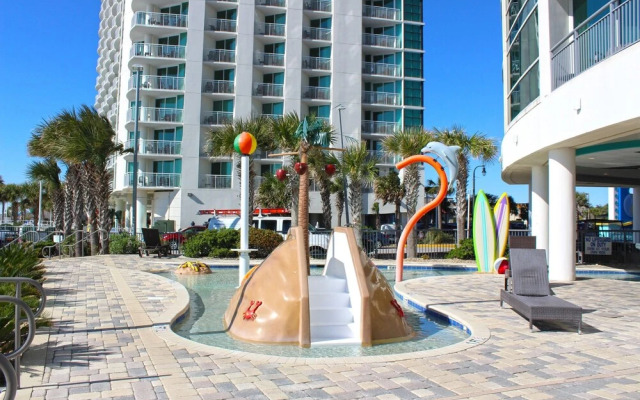Oceans One by Palmetto Vacations