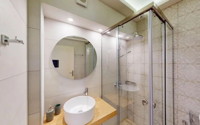 Aneria Suites