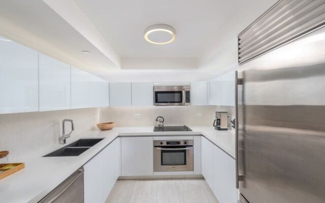 24th Street Condo #214229