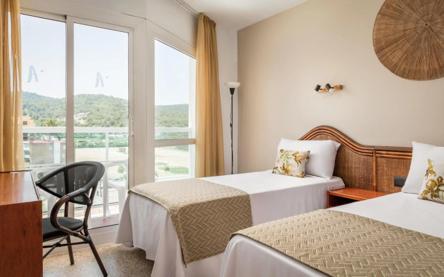 Hotel Cartago Nova by ALEGRIA