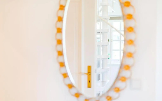 Whg_ 4_ Nuur Hiir Hues