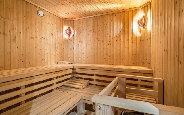 Top 2 Viehhofen in Viehhofen