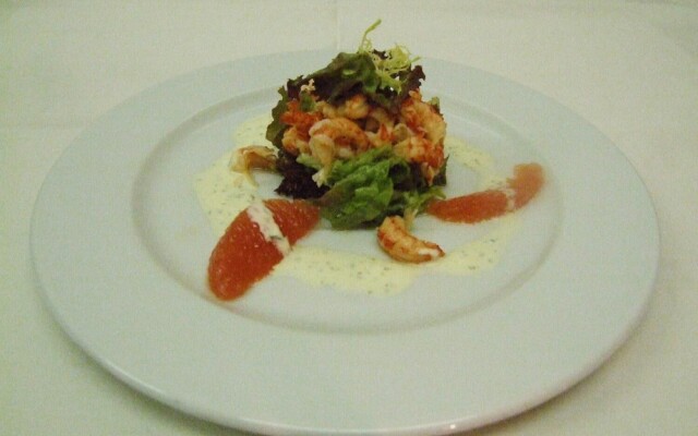 Haigs Hotel