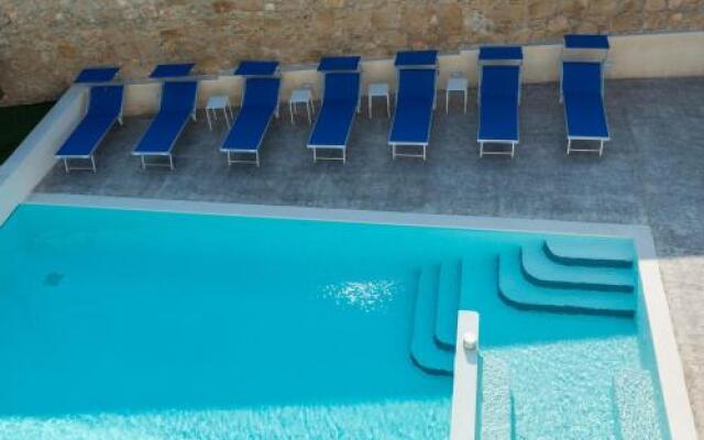 Villa Vani Guest House