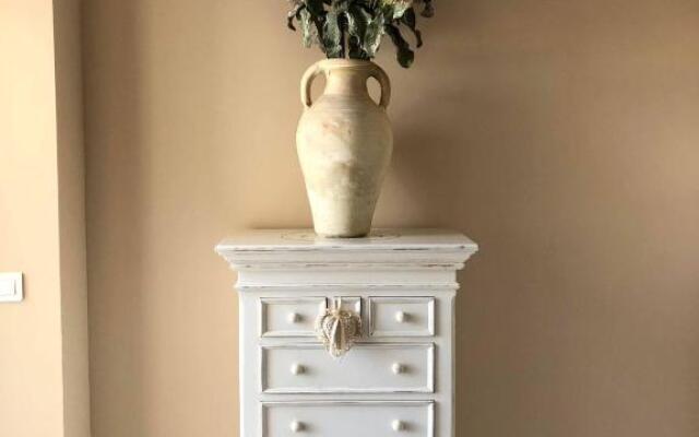 Provence Luberon Bonnieux location gite chez Marcelle