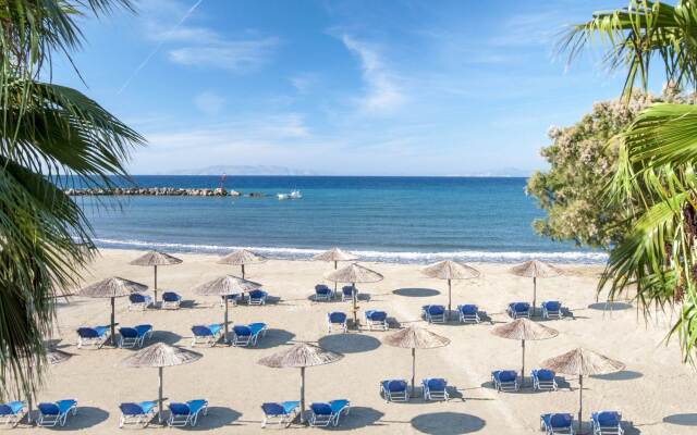All Senses Nautica Blue Exclusive Resort & Spa - All Inclusive