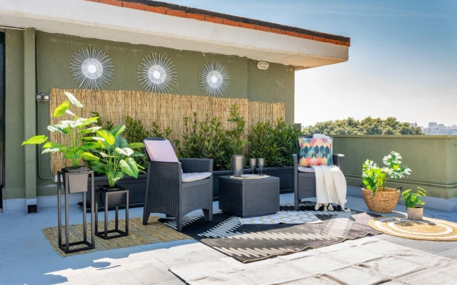 Italianway - Medea in Catania