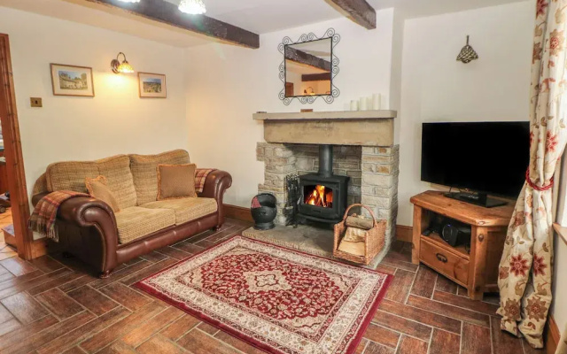 Brook Cottage