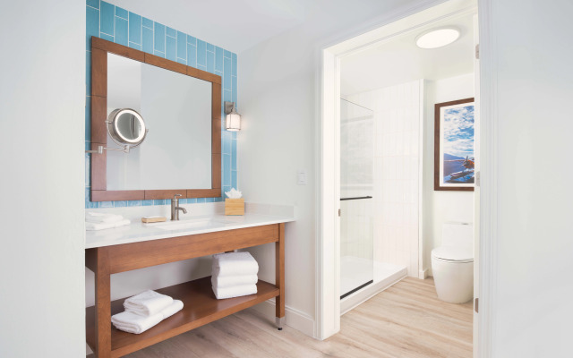 Compass by Margaritaville Hotel Naples